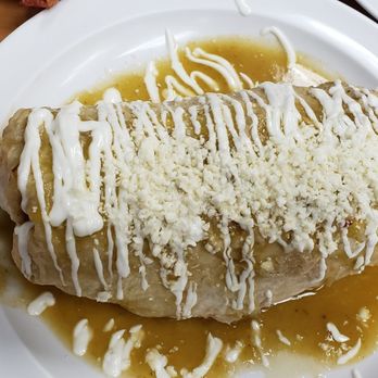 No Toro Cafe - Breakfast & Brunch Near Me - Artesia, California No Toro Cafe - Breakfast & Brunch Near Me - Artesia, California