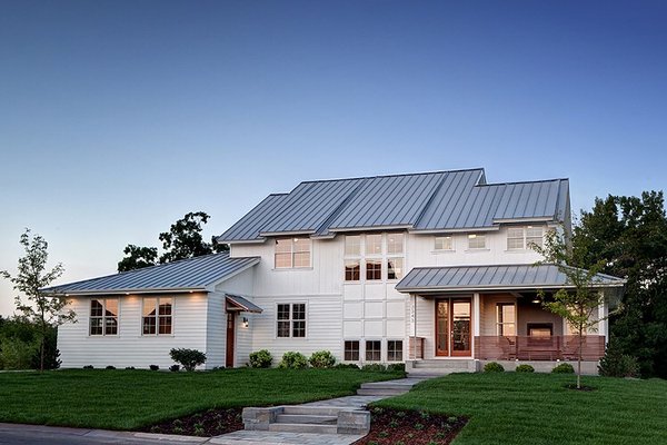 Roofing Contractors Oasis Logo