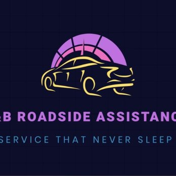 D&B Roadside Assistance - Roadside Assistance Near Me D&B Roadside Assistance - Roadside Assistance Near Me