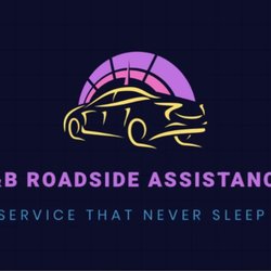 D&B Roadside Assistance