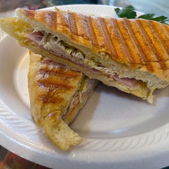 Cafe Monte Carlo - Cuban - Cafes Near Me - Cape Canaveral, Florida Cafe Monte Carlo - Cuban - Cafes Near Me - Cape Canaveral, Florida