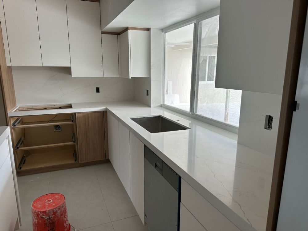 Five Stars Countertops - countertop fabricator in Delray Beach, FL