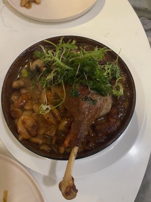 La Bonne Franquette by null