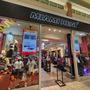 Photo of The Miami HEAT Store