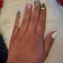Nails