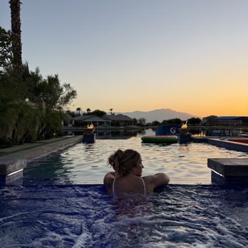 Gariki Mot - Vacation Rentals Near Me Gariki Mot - Vacation Rentals Near Me