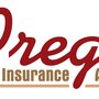 Photo of Pregill Insurance Agency