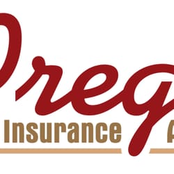 Pregill Insurance Agency
