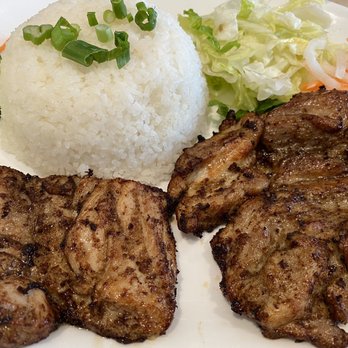 Simply Pho - Vietnamese Near Me - Tsawwassen, British Columbia
