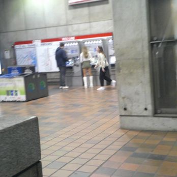 Porter Square MBTA Station - Red Line - Metro Stations Near Me - Cambridge, Massachusetts Porter Square MBTA Station - Red Line - Metro Stations Near Me - Cambridge, Massachusetts