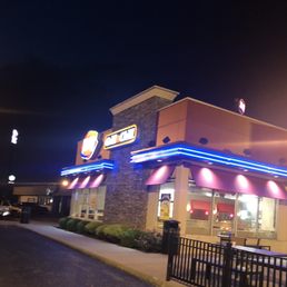 Exterior Exterior