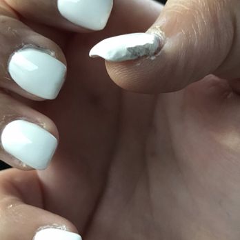 Tiptop Nails & Hairs - Nail Salons Near Me - San Leandro, California Tiptop Nails & Hairs - Nail Salons Near Me - San Leandro, California