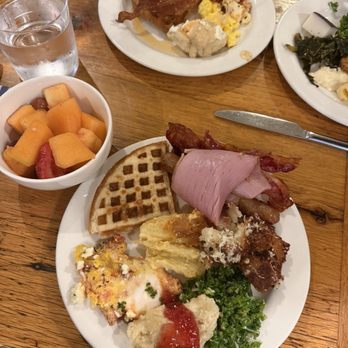 Adele's - Nashville - New American Near Me - Nashville, Tennessee Adele's - Nashville - New American Near Me - Nashville, Tennessee