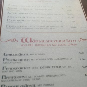 Sepp Osterauer - Beer, Wine & Spirits Near Me - Kufstein, 7
