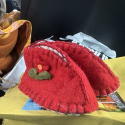 Fair Trade Outfitters