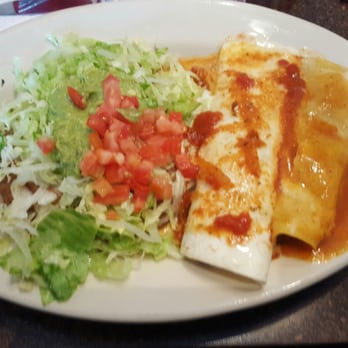 Los Bravos - Mexican Near Me - Marietta, Georgia Los Bravos - Mexican Near Me - Marietta, Georgia