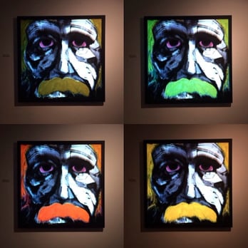 Vinyl on Vinyl - Trippy Albert Esinstein painting by Danger Sanchez - Toy Stores Near Me - Makati, NCR Vinyl on Vinyl - Trippy Albert Esinstein painting by Danger Sanchez - Toy Stores Near Me - Makati, NCR