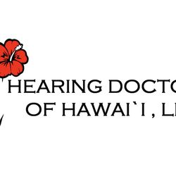 Hearing Doctors of Hawaii, LLC- Hilo