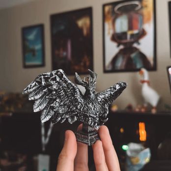 Little Akihabara - Square-Enix Popup IG: @ammysalamii - Hobby Shops Near Me - Los Angeles, California Little Akihabara - Square-Enix Popup IG: @ammysalamii - Hobby Shops Near Me - Los Angeles, California