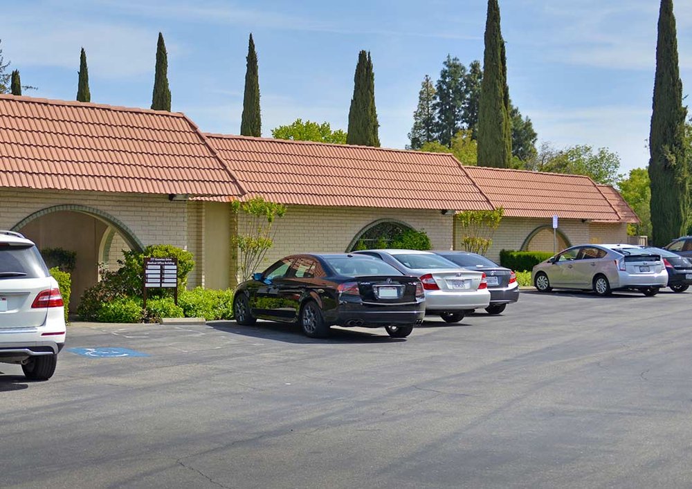 El Camino Health - Midwives - patient advocate in Los Gatos, CA