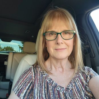 Switch Hair Studio - AFTER - Hair Salons Near Me - Conroe, Texas Switch Hair Studio - AFTER - Hair Salons Near Me - Conroe, Texas