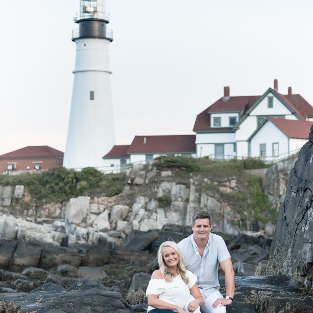 Christy Murray Photography - Photographers Near Me Christy Murray Photography - Photographers Near Me