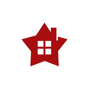 FirstStar Experts Realty & Mortgage - Our new logo. Contact us for all your real estate needs. Lillian Thai (714-785-2864) - Mortgage Brokers Near Me - Westminster, California