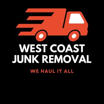 West Coast Junk Removal - Junk Removal & Hauling Near Me West Coast Junk Removal - Junk Removal & Hauling Near Me