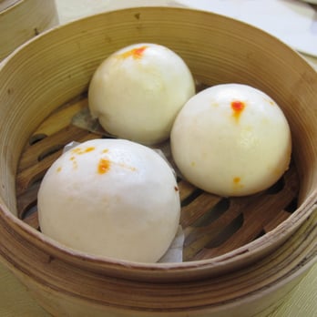 VR Baker's Restaurant - Dim Sum Near Me - Auckland, AUK