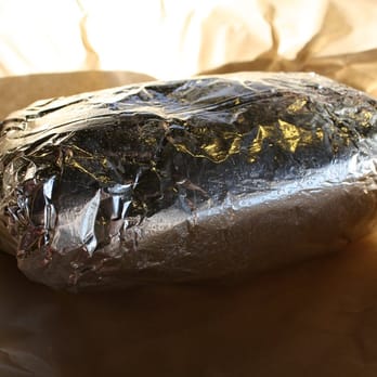 QDOBA Mexican Eats - Mexican Near Me - Reno, Nevada QDOBA Mexican Eats - Mexican Near Me - Reno, Nevada