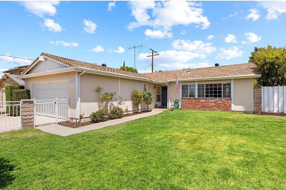 KAREN SEIBERT, REALTOR KELLER WILLIAMS REALTY 20 Photos 1473 Ford