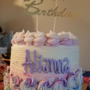 JoJo’s Sweet Shack - Birthday Cake - Desserts Near Me - Glendora, California JoJo’s Sweet Shack - Birthday Cake - Desserts Near Me - Glendora, California