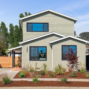 Alissa Custer - MAJ Realtors - Real Estate Agents Near Me - Berkeley, California