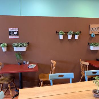 Walden's Coffeehouse - Such a cute little farmhouse feel at this location - Coffee & Tea Near Me - Reno, Nevada Walden's Coffeehouse - Such a cute little farmhouse feel at this location - Coffee & Tea Near Me - Reno, Nevada