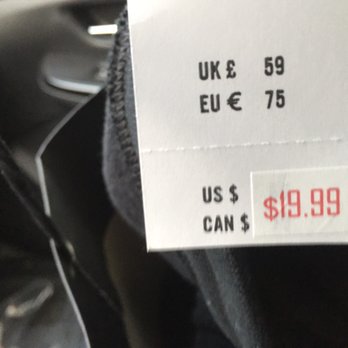 abercrombie and fitch phone number