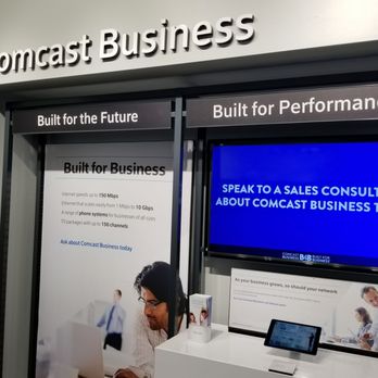 Xfinity Store by Comcast Dealer - Television Service Providers Near Me - Kildeer, Illinois Xfinity Store by Comcast Dealer - Television Service Providers Near Me - Kildeer, Illinois