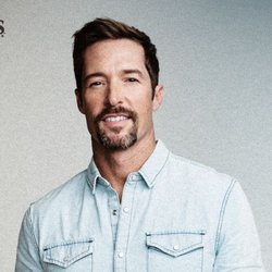 Roosters Men's Grooming Center - cover