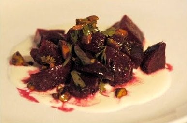 Wine Vault & Bistro by null