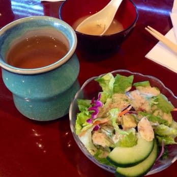 Minami Sushi - Japanese Near Me - San Leandro, California Minami Sushi - Japanese Near Me - San Leandro, California