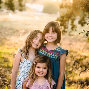 Intuitive Images Photography - Session Photography Near Me Intuitive Images Photography - Session Photography Near Me