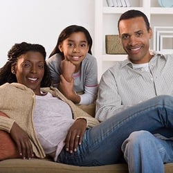 Bell Dental Maryland Heights  - Family Dentist