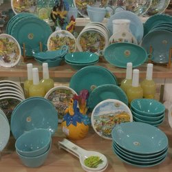 Home Goods