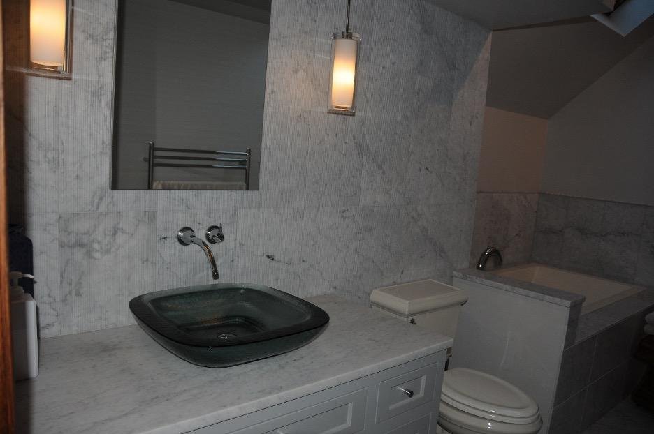 Slide of Vincent Plumbing & Heating