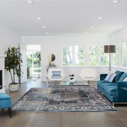 Atlanta Rug Gallery And Design