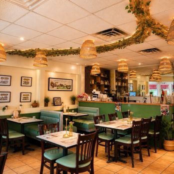 Bangkok Spice - Thai Near Me - Shrub Oak, New York Bangkok Spice - Thai Near Me - Shrub Oak, New York