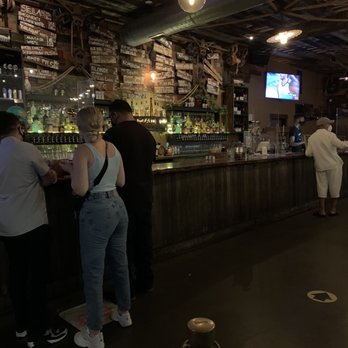 Mad Oak - Bars Near Me - Oakland, California Mad Oak - Bars Near Me - Oakland, California