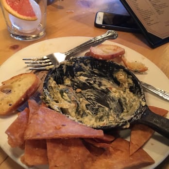 Mammoth Tavern - Watch out for breadcrumbs that are not listed as ingredients. - New American Near Me - Mammoth Lakes, California Mammoth Tavern - Watch out for breadcrumbs that are not listed as ingredients. - New American Near Me - Mammoth Lakes, California