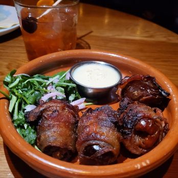 Bulla Gastrobar - Spanish Near Me - Plano, Texas Bulla Gastrobar - Spanish Near Me - Plano, Texas