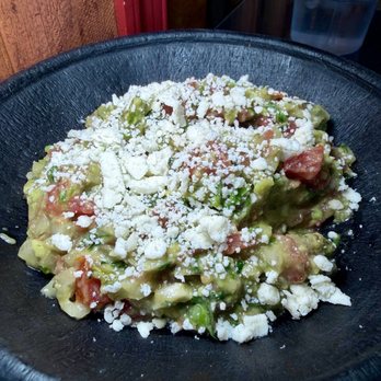 Hidalgo Restaurant - Guacamole - Mexican Near Me - Media, Pennsylvania Hidalgo Restaurant - Guacamole - Mexican Near Me - Media, Pennsylvania