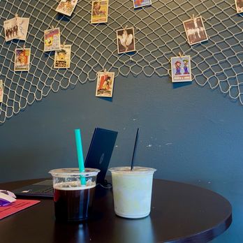 Boba Man - Juice Bars & Smoothies Near Me - Glendora, California Boba Man - Juice Bars & Smoothies Near Me - Glendora, California